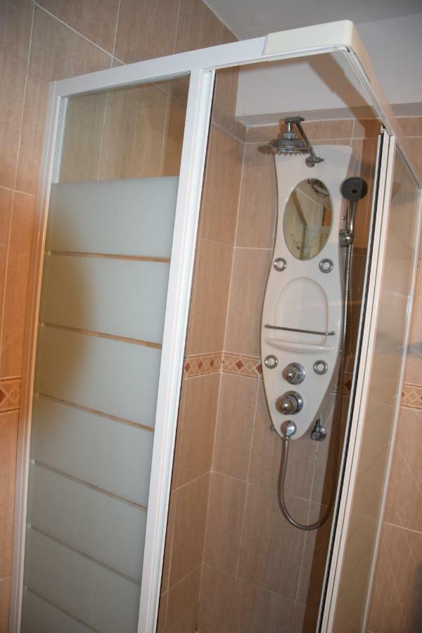Apartamentos Arredondo ภายนอก รูปภาพ
